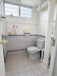 Blk 56 Ping-an Gardens (Bedok), HDB 4 Rooms #627196721
